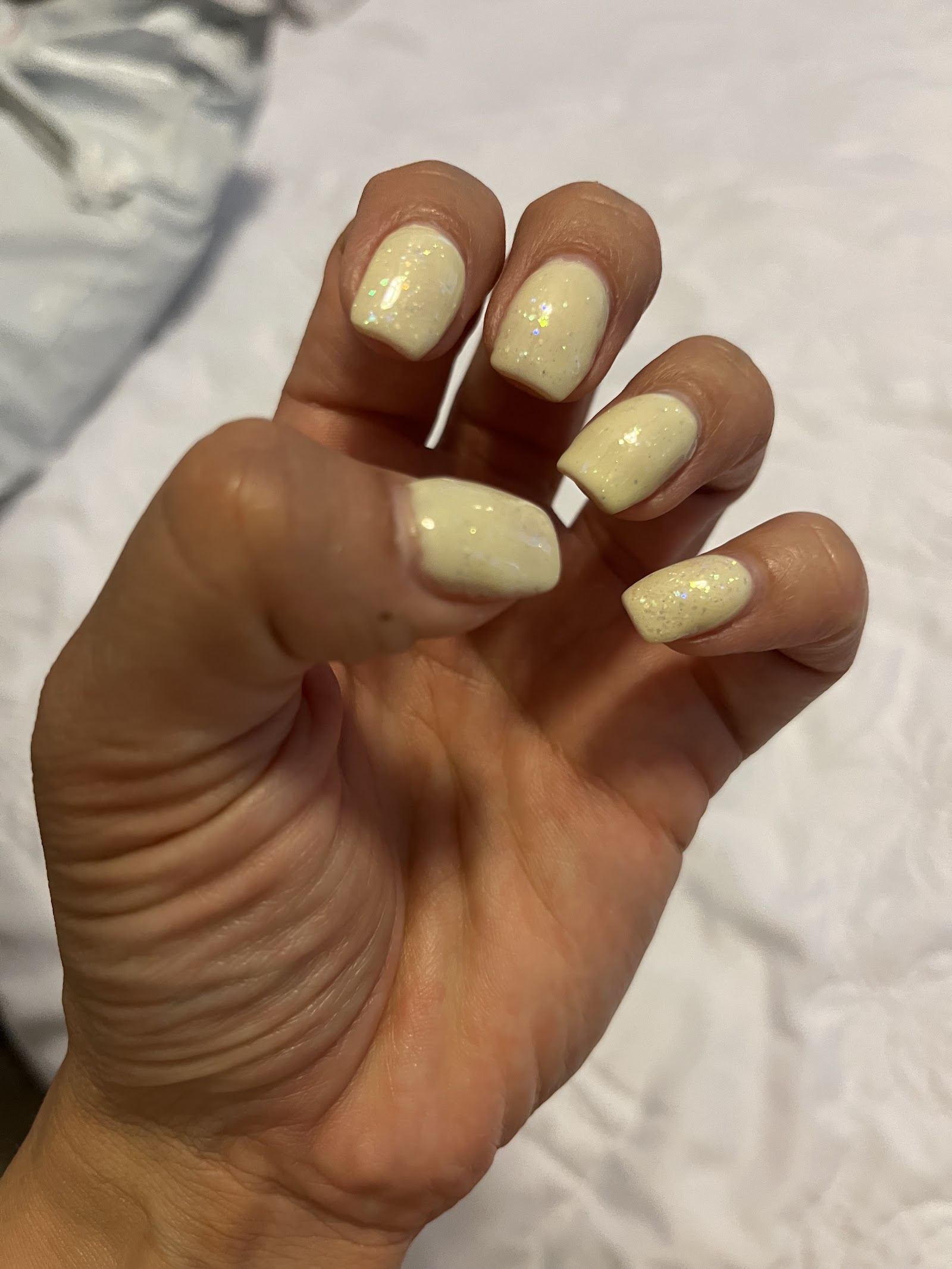 Pink's Nail Salon nail photo 8